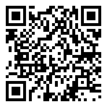 https://hongjie.lcgt.cn/qrcode.html?id=1340